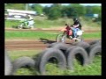 old iron dirt drags 7