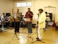 Chithralaya Entertainers