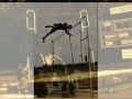 Thumbnail #2