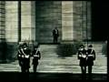 videos de (1/5) TANKS! Panzer Ace: Michael Wittmann