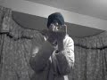 Skankin To I Need You - N Dubz - Ben Lloyd Produktionz
