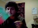 videos de 51 things found around my house!!!