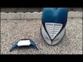 Piaggio-NRG-Mc-3