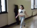 Ex compagna del liceo Ex compagna del liceo