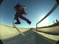 Richie Jackson - Better Than Life
