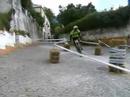 Portalegre DownTown 2008