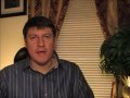 Credit Cards For Bad Credit Part 1 The Best Unsecured, Secured Credit Cards online Instant Approval