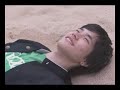 松ケン,happy brithday^^ - free flv video @ vwatch.tv
