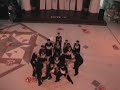IMU Cup 2007 Cheerleading - Diamonds (M107) IMU Cup 2007 Cheerleading - Diamonds (M107)