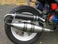 Suzuki Katana Stage6 R1200