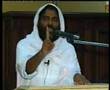 Islam Velluvilikkunnu ( 12-13 )