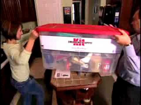 Clearwater FL Home Owners Are You Prepared for a Natural Disaster? 0 Clearwater FL Home Owners Are You Prepared for a Natural Disaster?