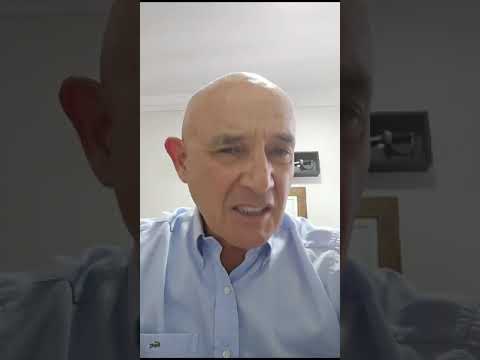 Depoimento - Tenente Coronel Ronaldo Antônio Maciel de Oliveira