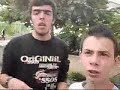 ALAIN 15 \"ERVA DANINHA\"