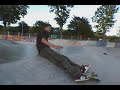 phil turner skating phil turner skating