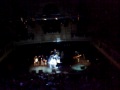 Jerry Lee Lewis Paradiso