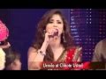 Urmila Matondkar at 'Chotte Ustaad'