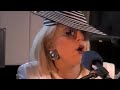 Here is Lady GaGa performing Poker Face Acoustic- live on BBC Radio!!! Yes she is amazing and yes this is fabulous! Okay because I just love this piece and the particular performance I have edited this song a little and cut out all of the talking and uploaded the song here (in mp3 format) for you all to download!! Just follow the link! www.zshare.net ENJOY!!  please be nice and comment, rate  suscribe! GaGa4Life! XOXO