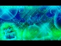 Click here to watch this video Super Mario World Japanese Rap Beat 2-DJN3k0Mast3r