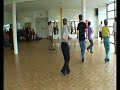 Les Gais Musette - Rio Cha Cha
