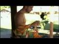 Tubu Teitei Day - Paradise or Bust
