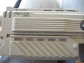 Predator Logic3 Lawgiver OTHER MODES Predator Logic3 Lawgiver OTHER MODES