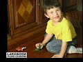 Lakewood Floor Covering 2003 TV Ad, Howell New Jersey by Greenrose Media