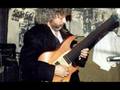 Erkan O�ur   Nevruziye