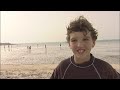 Al Gharbia Watersports Festival Review - 10-22