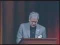 2008 Prism Awards-Sustainable/Green Technology Winner