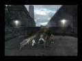videos de Busy Hands Regan