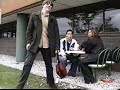 high-school-lightsaber-battle.html