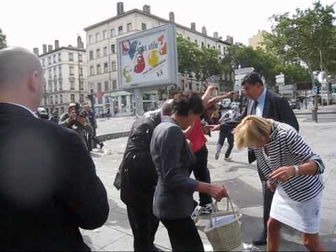 Image de prévisualisation YouTube
