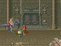 Golden Axe (Arcade) - Tyris Flare, no credits (Part 2 of 2)