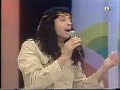 Mariano Cabrera y Paolo el Rockero (Parte 1)