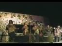 The Swing Funk The Swing Funk