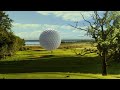 Estonian Golf & Country Club