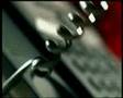 Profesia.cz I Love New Work (man)