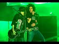 Tokio Hotel - Sacred