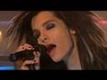 Tokio Hotel - Sacred