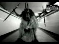 Jay Z best ever remix - 99 problems