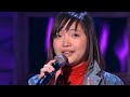 Charice Pempengco - I Will Always Love You