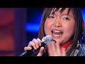 Charice Pempengco - I Will Always Love You