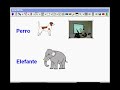�C�mo manejar una aplicaci�n de Anotaciones? (InterWrite 3)