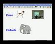¿Cómo manejar una aplicación de Anotaciones? (InterWrite 3)