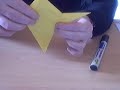 Engel Kangaroo (Part 1 of 2)
