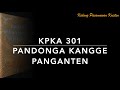KPKA 301