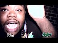 www.sbtv.co.uk