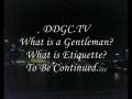 videos de DDGC.TV episode 1
