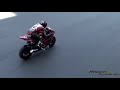 Falchion remote control rc electric motor sports bike Falchion remote control rc electric motor sports bike